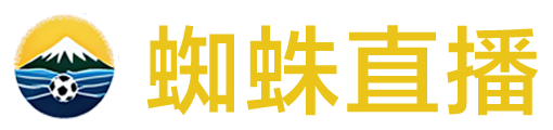 柠檬直播