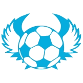 柠檬直播